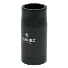 Carbec Carbon Fiber Barrel 64mm