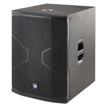 DAS Audio Vantec-18A