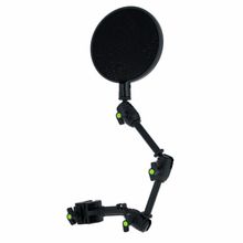 AT2035 Bonnette Micro en Mousse - Microphone Filtre Anti-pop Professionel  pour réduire bruit pour Micro à Condensateur Audio Tec8 - Cdiscount TV Son  Photo