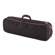 Musafia Master Exclusive BK/GY TR&PP