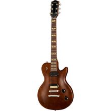 Godin Summit Classic HT Havana Brown