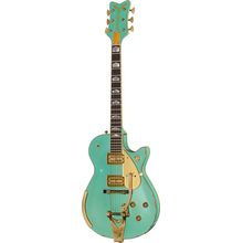 Gretsch 6134CST 55 Penguin SFP Relic