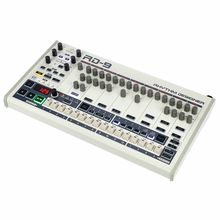 Behringer RD-9