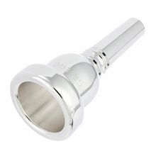 Griego Mouthpieces Jim Markey Bass Trombone 87 – United States