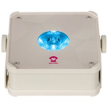 Ape Labs ApeLight mini V2 (B) Single C