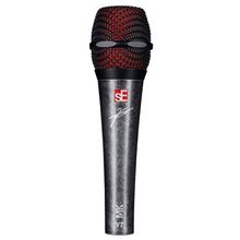SE Electronics V7 MK