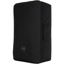 Housse Étanche Pour Haut-parleur Audio - Protection Poussière Et Pluie, Taille 48,3x50,8x76,2 Cm