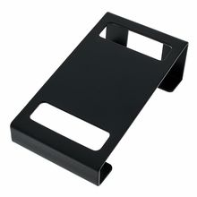 Rockboard QuickMount Pedal Riser