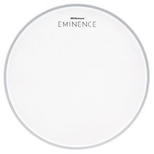 Millenium 13" Eminence Coated