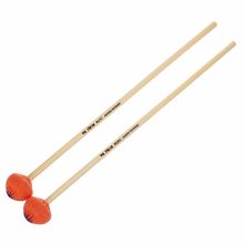 Vic Firth M292 Anders Astrand Mallets