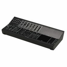 Behringer System 15