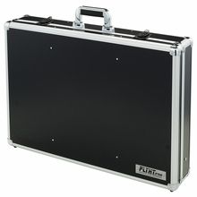 Flyht Pro Case Behringer MonoPoly