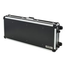 Flyht Pro Case ASM Hydrasynth Keyboard