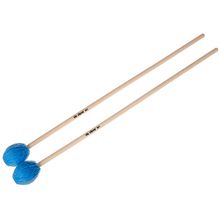 Vic Firth M1 American Custom Mallets