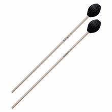 Vic Firth M184 Marimba Mallets