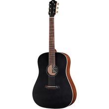 Baton Rouge X11S/SD-BT