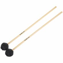 Vic Firth M185 Vibraphone Mallets
