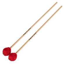Vic Firth M273 Marimba Mallets