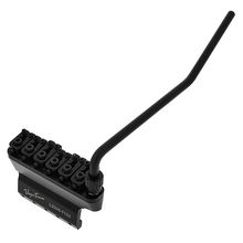 VegaTrem VT1 UltraTrem 2PT Black