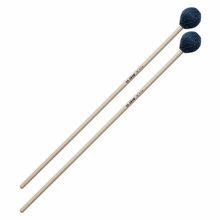 Vic Firth M214 Virtuoso Series Mallets