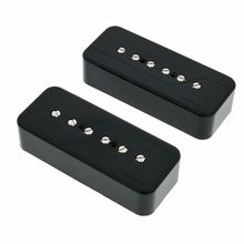 Fishman Fluence Greg Koch P90 Set BK