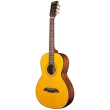 Framus Guitarras acústicas – Thomann España