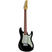 Ibanez AZES40-BK