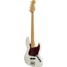 fender bass gitare