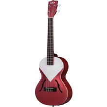 Kala KA-JTE-CHRD Tenor Ukulele