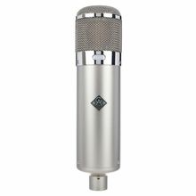Golden Age Audio Premier GA-47 MKII