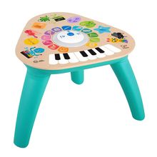 Hape Magic Touch Music Table Kids
