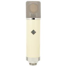 Golden Age Audio Premier GA-251 MKII B-Stock