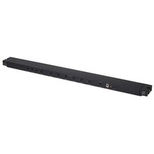 Palmer WT PB 60 Multi Power Supply