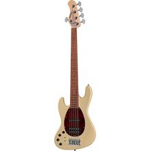 Sadowsky MetroLine 21-5 Vin MM LH MO OW