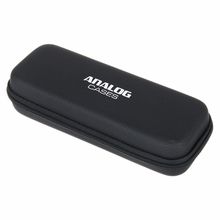 Analog Cases Glide Case H6 / H5 / H4N