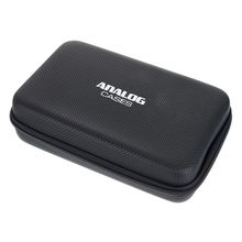 Analog Cases Glide Case Motu M2/M4