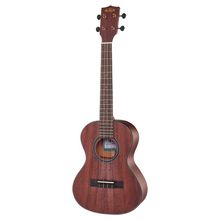 Kala KA-SMH-T Tenor Ukulele