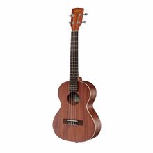 Kala KA-T Tenor Ukulele