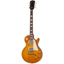 Gibson Les Paul 59 DL Light Aged