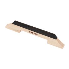 Grover B 30 1/2 Leader Banjo Bridge