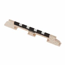 Grover B 90 Acousticraft Banjo Bridge
