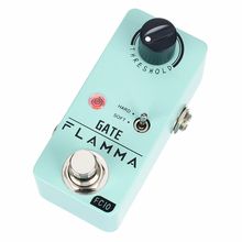 Flamma FC10 Gate