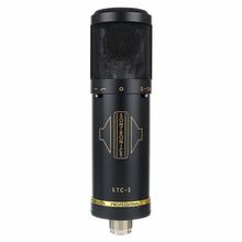 Sontronics STC-2 Pack Black
