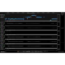 Synchro Arts Revoice Pro 5 Crossgrade