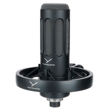 beyerdynamic M 70 PRO X