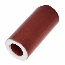 The Rock Slide CRS-MT moulded Ceramic Tuscon