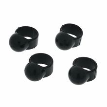 Thomann Tongue Drum Finger Picks