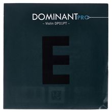 Thomastik DP01PT Dominant Pro E String
