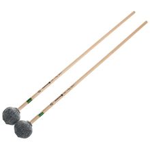 JG Percussion MC5B Marimba Mallets