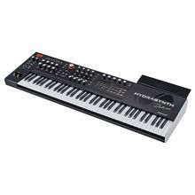 ASM Hydrasynth Deluxe